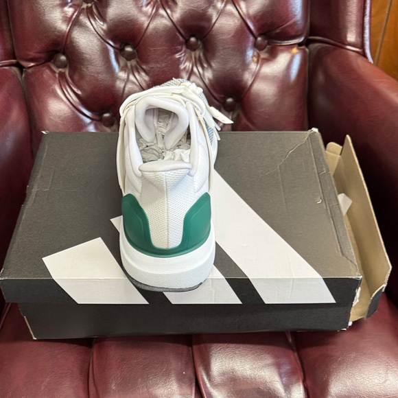 Adidas Ultradream DNA men’s 12 New in box - Picture 5 of 7